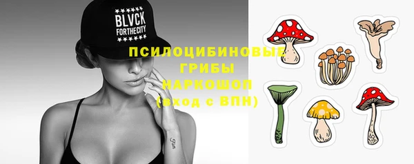 MDMA Premium VHQ Зерноград
