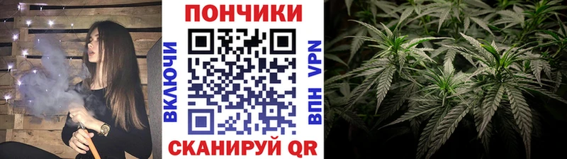 Каннабис план мега ссылка Россошь